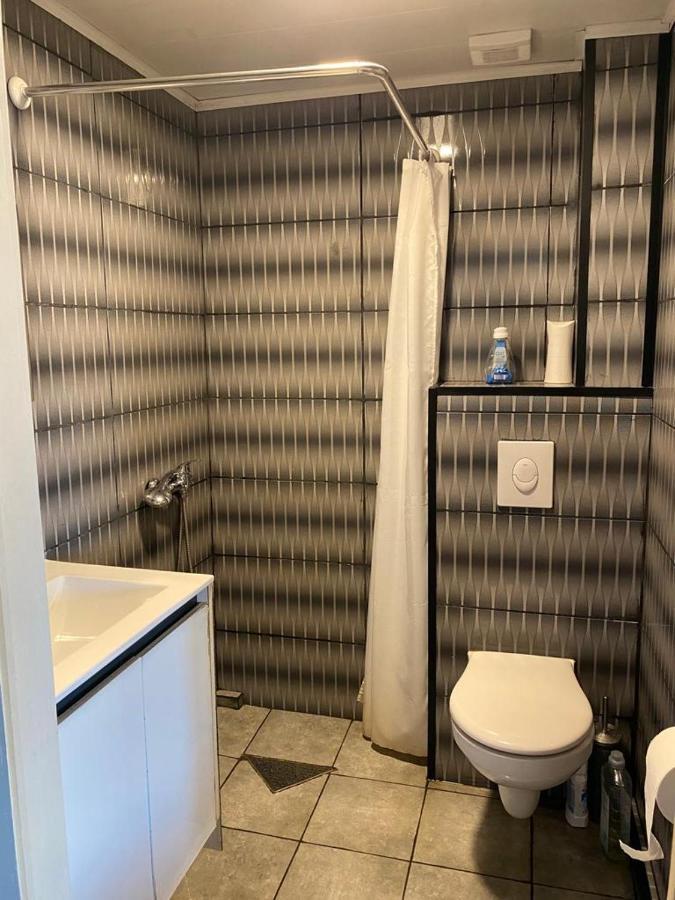 Apartment Ledeberg