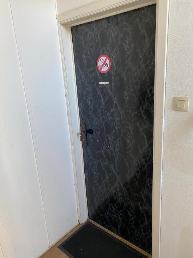 Apartment Ledeberg Ghent